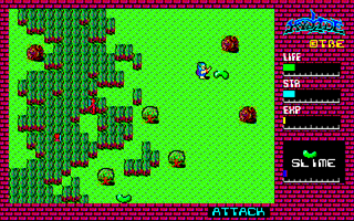 chapter1-2 chapter1-1