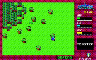 chapter1-5 chapter1-5