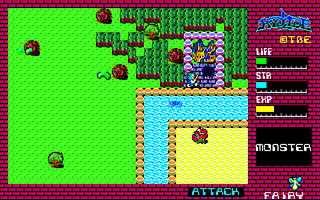 chapter1-6 chapter1-6