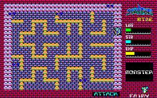 chapter1-7 chapter1-7