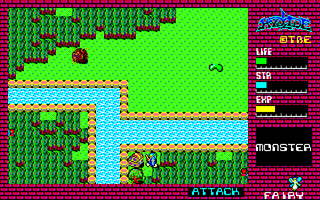 chapter1-11 chapter1-11