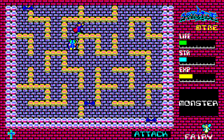 chapter1-14 chapter1-14