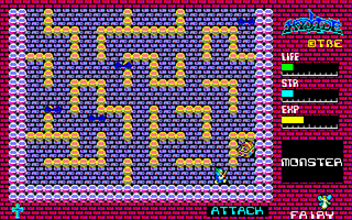 chapter1-15 chapter1-15