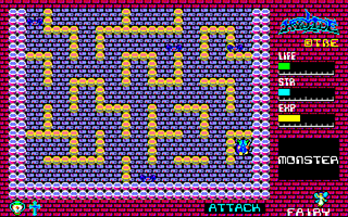 chapter1-16 chapter1-16