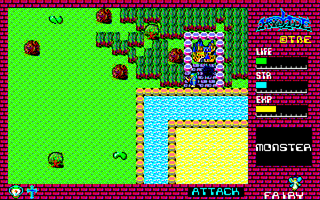 chapter1-17 chapter1-17