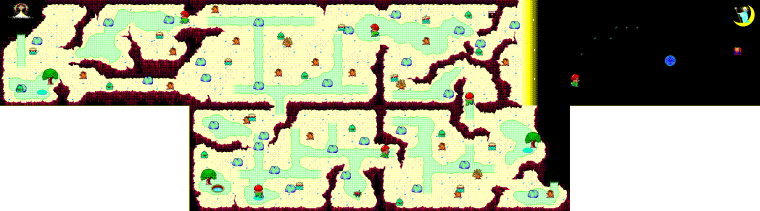 シーン1 シーン1