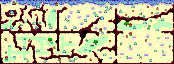 シーン2 シーン2