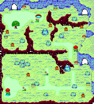 シーン3-1 シーン3-1