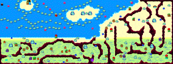 シーン5 シーン5