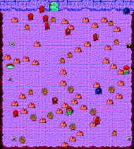 シーン7-2 シーン7-2