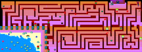 シーン8 シーン8