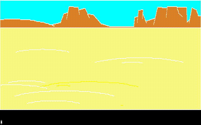 3-1_スタート位置