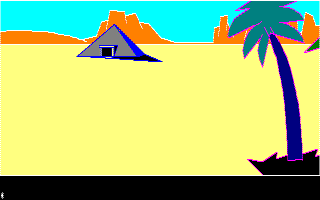 3-15_ピラミッド近辺