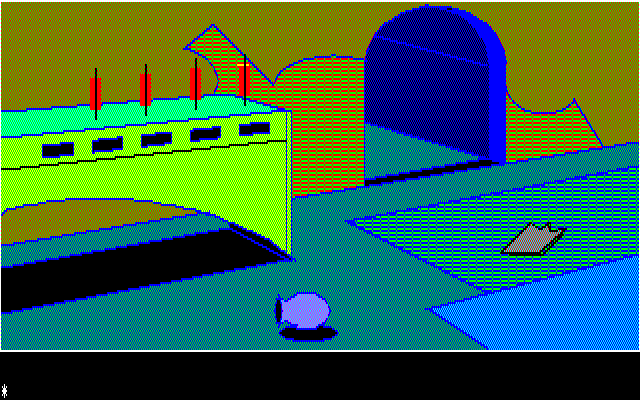 3-18_ピラミッド内部1