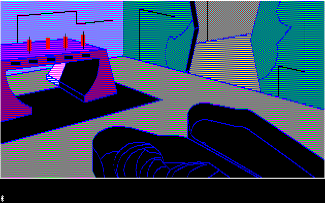 3-19_ピラミッド内部2