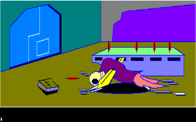 3-20_ピラミッド内部3-1