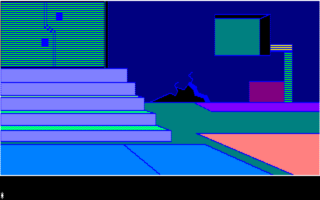 3-22_ピラミッド内部4-1