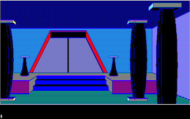 3-25_ピラミッド内部5-1