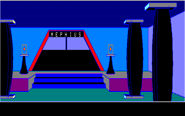 3-27_ピラミッド内部5-3