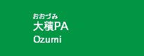 大積PA