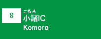 (8)小諸IC