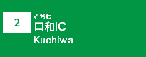 (2)口和IC